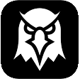 Dexscreener