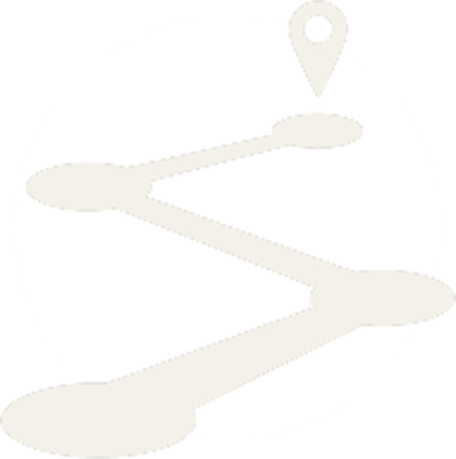 Roadmap