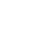 Sound Control